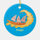 Search for tortilla christmas tree decorations Cartoon