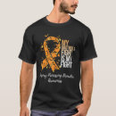 Search for sensory processing disorder tshirts Awareness