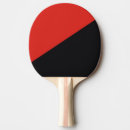 Search for anarchy Red