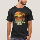 Search for cays Souvenir