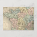 Search for gaul postcards Shown