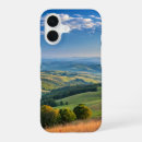 Search for spectacular iphone cases Green