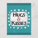 Search for hugging vertical postcards Hugs