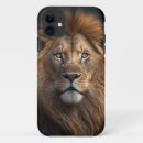 Search for lion king iphone cases Roar