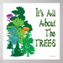 Search for green slogan art Environment