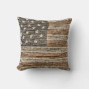 Search for usa flag cushions Vintage