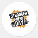Search for gym addict stickers Shredded body
