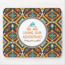 Search for indigenous mousepads African