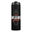 Search for miami travel mugs Sunset
