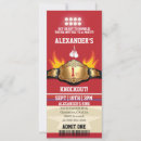Search for knockout Fighting