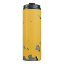 Search for rusty metal mugs Dirty