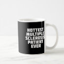 Search for multiples mugs Orange
