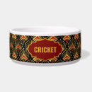 Search for monogram pet bowls Elegant