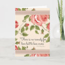 Search for mom valentines day cards Grandma