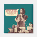 Search for recipe magnets Funny