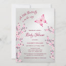 Search for quotes for baby shower invitations For her