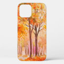 Search for oil paint iphone cases Landscape