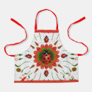Search for ladybug aprons Cooking