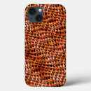 Search for jute iphone cases Burlap