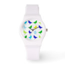 Search for colourful watches Kids