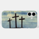 Search for priest iphone cases Jesus