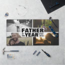Search for appreciation day electronics Dad