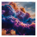 Search for nebula posters Universe