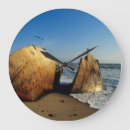 Search for bird skeleton art Animal