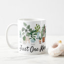 Search for lady one mugs Crazy plant lady