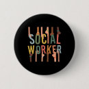 Search for social history badges Melanin