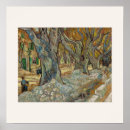 Search for plane tree posters Landscape
