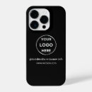 Search for iphone 14 pro cases Unique