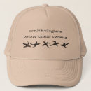 Search for bird watching hats Twitcher