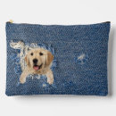 Search for golden retriever accessories Dog