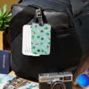 Search for bullie accessories Dog