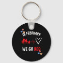 Search for symptoms key rings Symbol