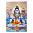 Search for shiva art Hindu