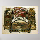 Search for vintage beer posters Lager