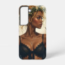 Search for beauty samsung cases Nature