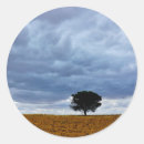 Search for emptiness stickers Clouds