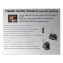 Search for mobile phone posters Phones