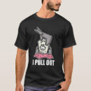Search for pulling a tooth Dentist