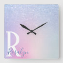 Search for pretty unicorn art Pink