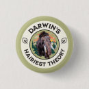 Search for darwinism badges Biology