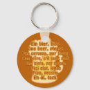 Search for lager key rings Beer