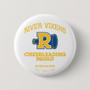 Search for soap opera badges River vixens