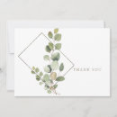 Search for celebration of life thank you cards Bereavement