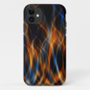 Search for fractal iphone cases Digital