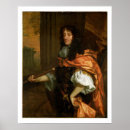 Search for 1619 posters Century