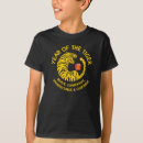 Search for chinese new year tiger tshirts Happy